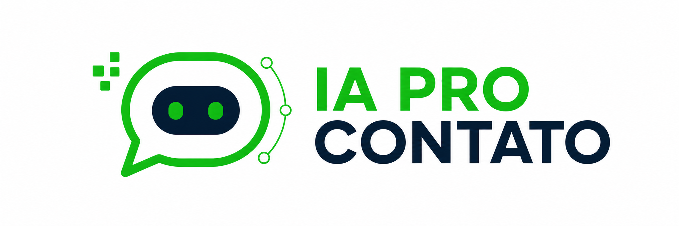 IA PRO CONTATO